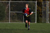 U14 BP Soccer vs Montour p2 - Picture 41