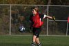 U14 BP Soccer vs Montour p2 - Picture 42