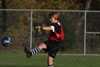 U14 BP Soccer vs Montour p2 - Picture 43