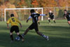 U14 BP Soccer vs Montour p2 - Picture 44