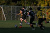 U14 BP Soccer vs Montour p2 - Picture 45