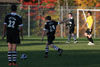 U14 BP Soccer vs Montour p2 - Picture 47