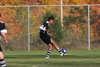 U14 BP Soccer vs Montour p2 - Picture 48