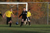 U14 BP Soccer vs Montour p2 - Picture 49