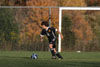 U14 BP Soccer vs Montour p2 - Picture 50