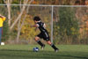 U14 BP Soccer vs Montour p2 - Picture 51