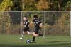 U14 BP Soccer vs Montour p2 - Picture 53