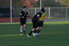 U14 BP Soccer vs Montour p2 - Picture 54