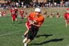 IMS vs Peters Twp p2 - Picture 05