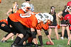 IMS vs Peters Twp p2 - Picture 10