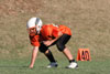 IMS vs Peters Twp p2 - Picture 23