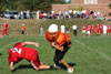 IMS vs Peters Twp p2 - Picture 29