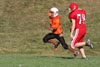 IMS vs Peters Twp p2 - Picture 44