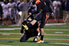 BP Varsity vs Mt Lebanon p1 - Picture 31