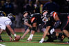 BP Varsity vs Mt Lebanon p1 - Picture 39