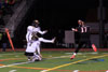 BP Varsity vs Mt Lebanon p1 - Picture 45