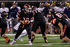 BP Varsity vs Mt Lebanon p1 - Picture 47