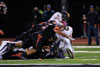 BP Varsity vs Mt Lebanon p1 - Picture 49