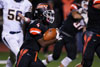 BP Varsity vs Mt Lebanon p1 - Picture 54