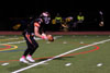 BP Varsity vs Mt Lebanon p1 - Picture 57