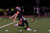 BP Varsity vs Mt Lebanon p1 - Picture 59