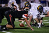 BP Varsity vs Mt Lebanon p1 - Picture 62