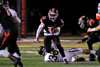 BP Varsity vs Mt Lebanon p1 - Picture 68