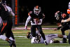 BP Varsity vs Mt Lebanon p1 - Picture 68