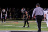 BP Varsity vs Mt Lebanon p1 - Picture 70