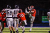 BP Varsity vs USC - WPIAL Playoff p2 - Picture 02