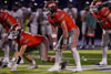 BP Varsity vs USC - WPIAL Playoff p2 - Picture 07