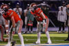 BP Varsity vs USC - WPIAL Playoff p2 - Picture 08