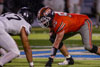 BP Varsity vs USC - WPIAL Playoff p2 - Picture 16