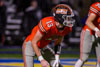BP Varsity vs USC - WPIAL Playoff p2 - Picture 19