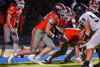 BP Varsity vs USC - WPIAL Playoff p2 - Picture 20