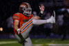 BP Varsity vs USC - WPIAL Playoff p2 - Picture 29