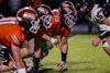 BP Varsity vs USC - WPIAL Playoff p2 - Picture 30