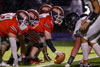 BP Varsity vs USC - WPIAL Playoff p2 - Picture 37