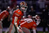 BP Varsity vs USC - WPIAL Playoff p2 - Picture 38