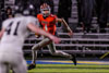 BP Varsity vs USC - WPIAL Playoff p2 - Picture 41