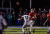 BP Varsity vs USC - WPIAL Playoff p2 - Picture 44