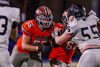 BP Varsity vs USC - WPIAL Playoff p2 - Picture 49