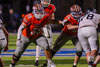 BP Varsity vs USC - WPIAL Playoff p2 - Picture 50