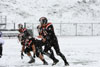 BPHS JV vs Baldwin p1 - Picture 07