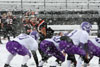 BPHS JV vs Baldwin p1 - Picture 10