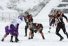 BPHS JV vs Baldwin p1 - Picture 11