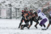 BPHS JV vs Baldwin p1 - Picture 27