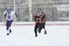 BPHS JV vs Baldwin p1 - Picture 28