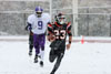 BPHS JV vs Baldwin p1 - Picture 29