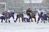 BPHS JV vs Baldwin p1 - Picture 30